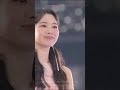 ♪ もっとはっきりあなたの心を見せて 耳を澄ませてみて 何か聞こえない? It's simple, Y-E-S, hey 一つだけ選んで早く yes or yes? ♪