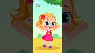 الحيوانات 😍