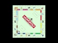 Monopoly den 20K Büyük Soygun !!!! #Monopoly #Casino - YouTube