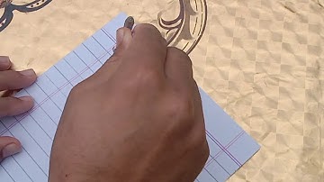 Geometry class 9th chapter 17 exercise 17.3  smart syllabus question 2 part 1