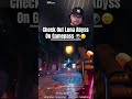 Check Out Luna Abyss On Gamepass 👽😮 #lunaabyss