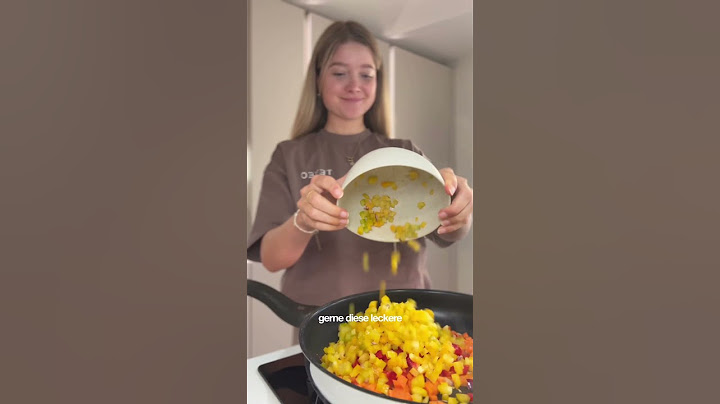 15 Minuten-Rezept 4 von 15 | One Pot Couscous-Pfanne ⏱️😍🥕 #einfacherezepte #couscous