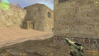 🔴 Cs 1 6 kodesV3 cfg   No Recoil   ReaL Aim 100% 👌 👌 👌