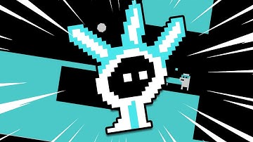 Working on the Crystal Caverns - Color War Livestream (Unity Indie Game Dev)