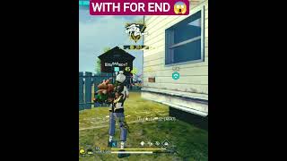 bittu gamer World Best Player 🔥 1vs4 challenge for the game #freefire #shorts  @bittu gamer 620 🔥😱