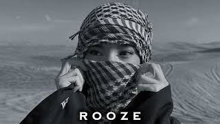 Rooze Qareeb قريب Arabic Deep House 2026