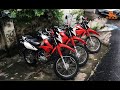 Vietnam motorbike rental support from a professional team in hanoi  vietnammotorbikerentalcom