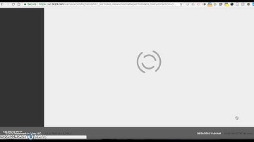 TK20 Field Binder Overview