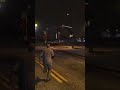 Tentei ajudar a polícia no GTA 5 e me dei mal 😒