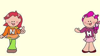 第2回 少女マンガ紹介「高嶺の蘭さん」晃くんが最高すぎておまけ付き❤️