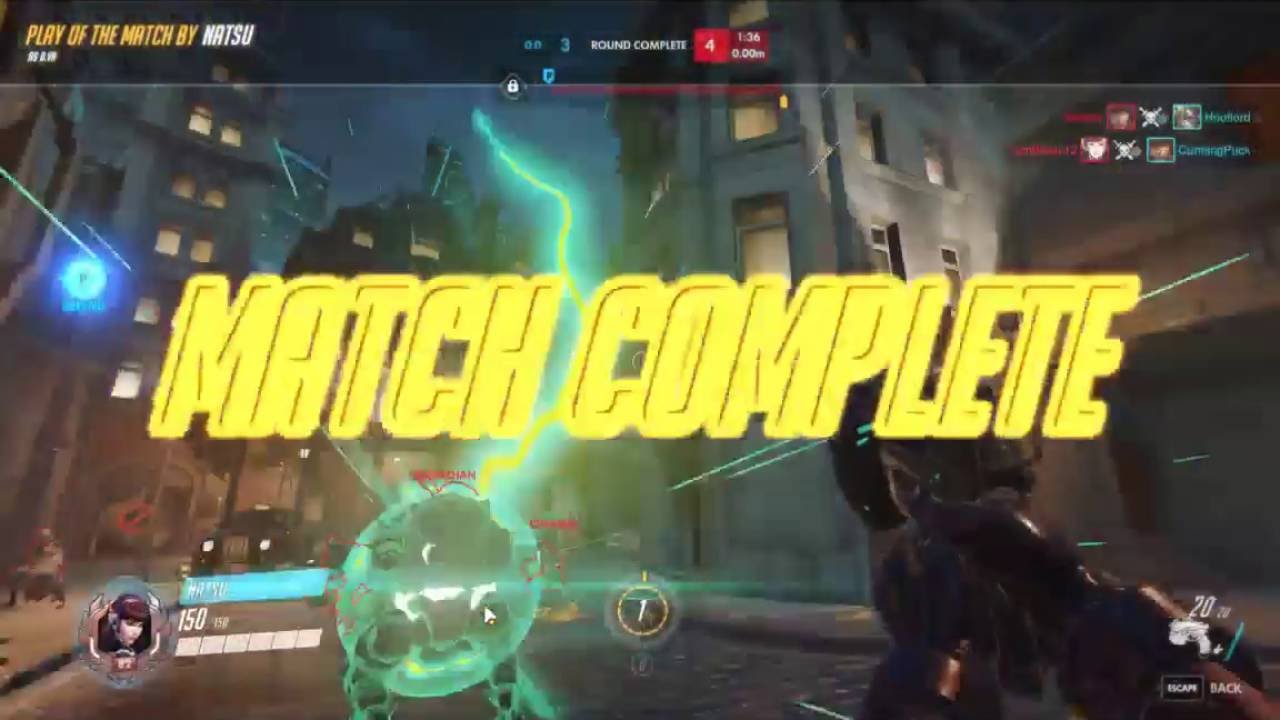 potguide oregon Best PoTG