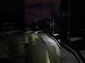 Akşam Uçuşu #djimini5pro #automobile #youtubeshorts #youtubeshorts #travel #drone #djimini3pro