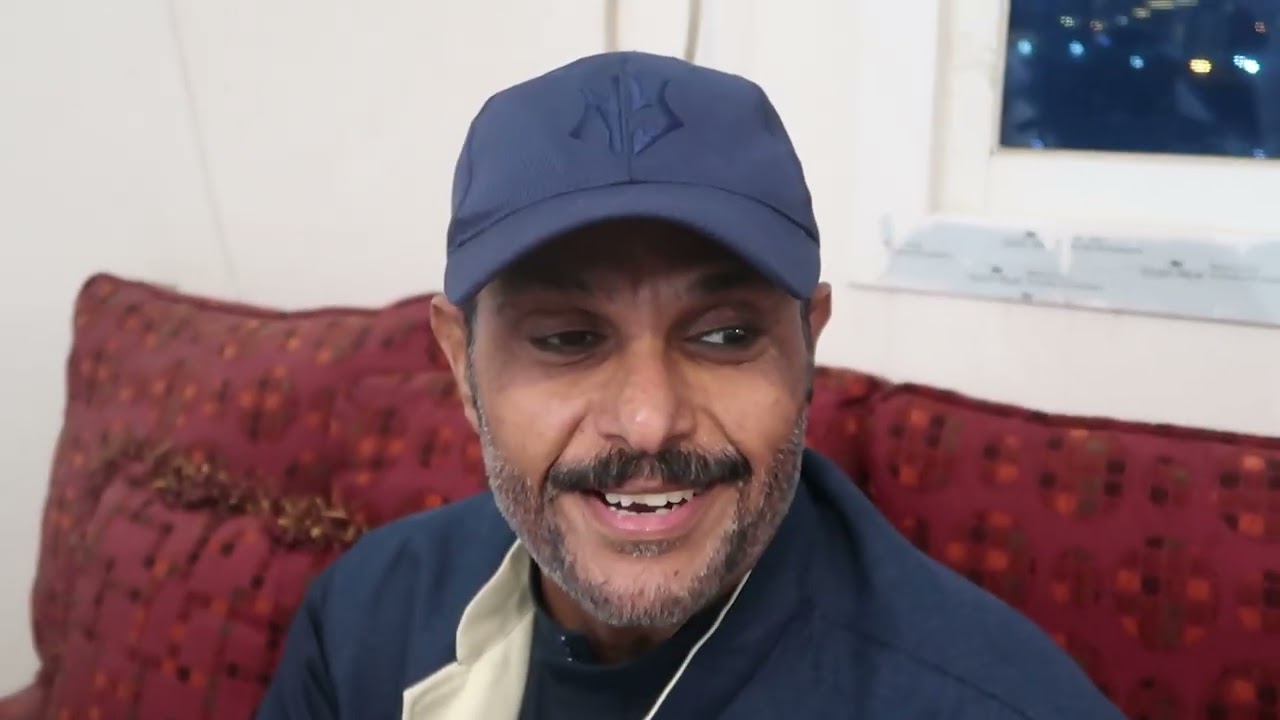 عودة صالون عميد الصهبه الفنى الثقافى/بقيادة المهندس محمد صالح عسيرى/بمناسبة  السنه الجديد1446