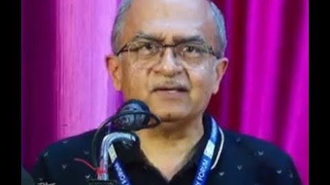 Reclaiming the Republic