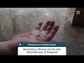 La lluvia golpea a la Comunidad Valencia y Cataluña y causa la muerte de una persona | RTVE Noticias
