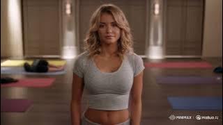 PREVIEW MTF shapeshift 6 #mtf #shapeshifting #transformation 