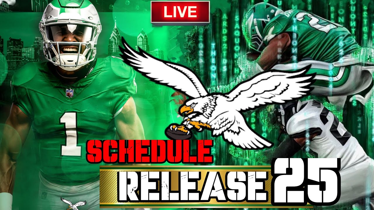 2025-nfl-schedule-release-live-reactions-nfc-east-schedule-review
