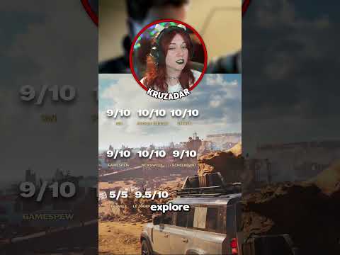 Play 007 First Light and Earn The Number. Available now!😁 https://wehy.pe/y/3/Kruzadarad #IOICreator