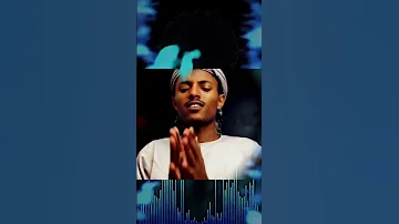 ኢማማው ነብይ ከረም ሠዒድ New Menzuma 2025 Emamaw Nebiy Shorts Neshida Newsong 