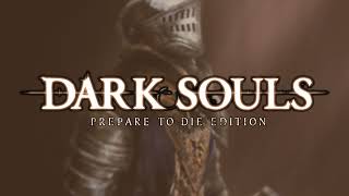 Dark Sun Gwyndolinmoonlight Butterfly  Dark Souls Prepare To Die Edition Ost Extended