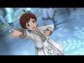 【ミリシタMV】スノウレター