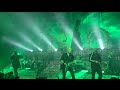 Avantasia - Ghostlights (Live at Alcatraz) 22-03-2016