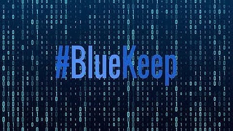 Todo lo relacionado con la Vulnerabilidad CVE-2019-0708 (Famosos Correos de Víctor)