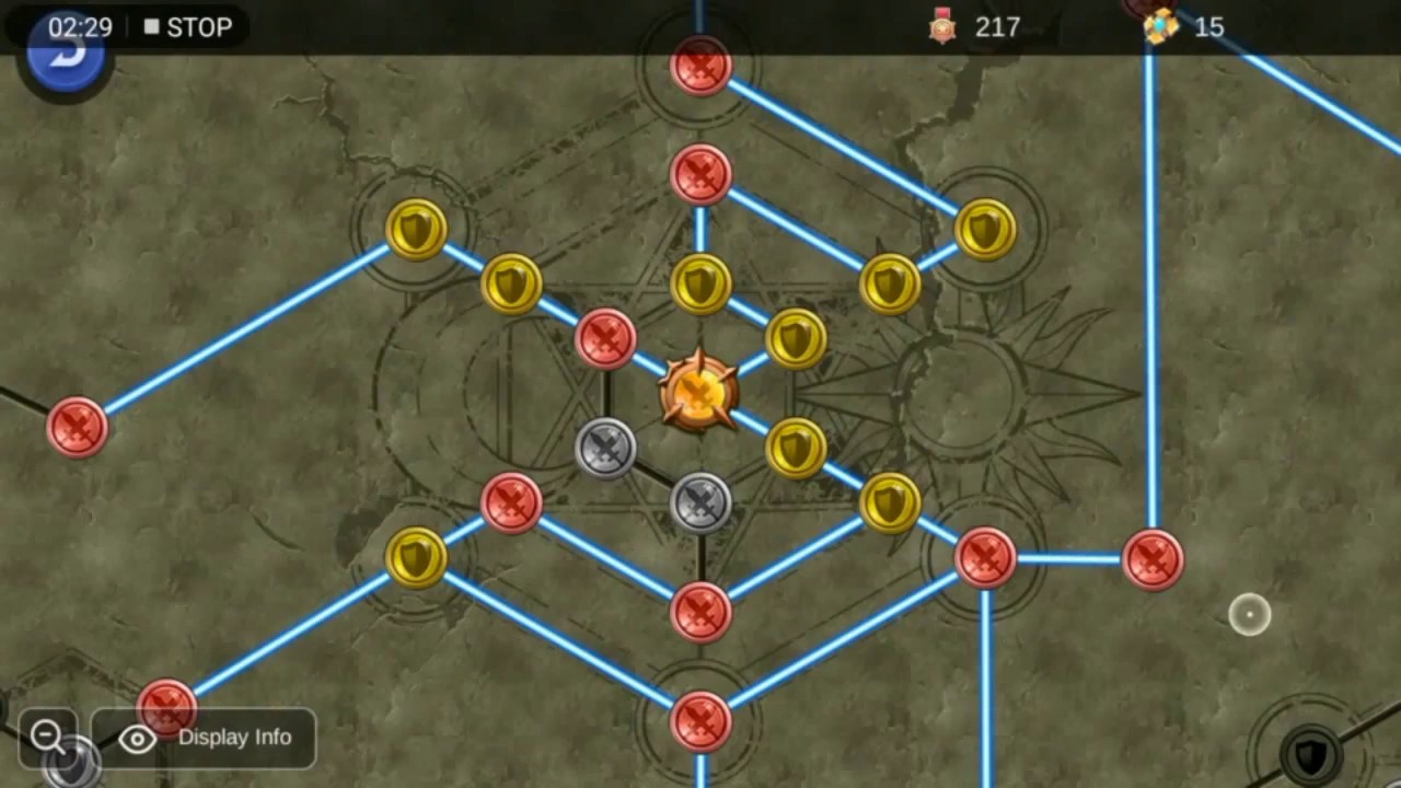 refine atk 2022 Update Ragnarok M Eternal love ทดสอบ atk กับ refine atk แบบไหนแรงกว่ากัน