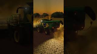 Contratos en Mato Grosso #automobile #farming #brasil #gaming #games #viralvideo