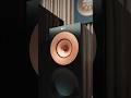 Yuk, Kita Bahas Tuntas The One and Only KEF Reference Series!