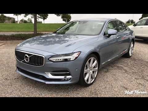 quick-drive:-2018-volvo-s90-t6-inscription