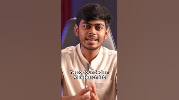 The Genius Behind ChatGPT