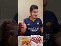 البيك 