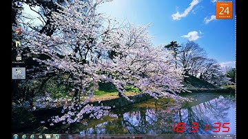 Instalando o K-Lite Win7,Para Reproduzir Todos os Formatos de Audio e Video