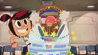 McGee Power Intro