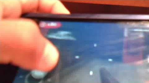 Cheats for Call Of Duty Zombies For IPod Touch