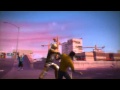 تحميل لعبة Gangstar Vegas للاندرويد اخر اصدار تحميل لعبة Gangstar Vegas للاندرويد اخر اصدار