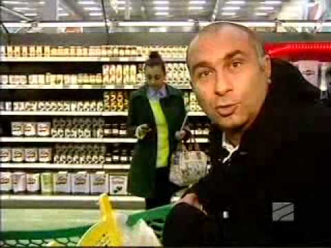 ღვინო \"გლეხური\" - ეძიე და მოყევი ღვინოს!