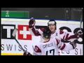 Italy - Latvia 2:5 IIHF World Championship Ice Hockey 2010 Germany 12.5.2010