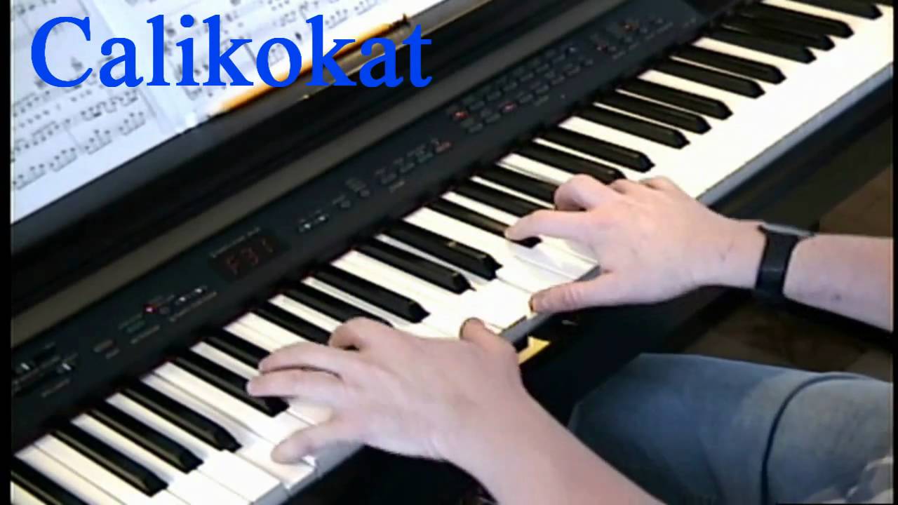 tong hua li piano tong hua li piano