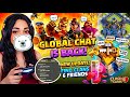 Garib ka ghar scenery aa gayi guys 🐻❄️ 🤩🤩🫀#clashofclans #coc #clashofclansgameplay #aura #girl