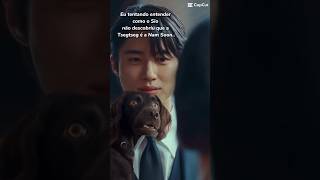 #netfllix #kdrama #byeonwooseok #oppa #stronggirlnamsoon