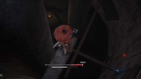 AI LIMIT - How to find Secret Boss Fight - Guardians of the Tree - Guide / Walkthrough