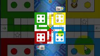🔥 Master Ludo with Shipra! 🎲 Top Tips & Tricks for Epic Wins 💥 | Shipra Ludo Gamer" screenshot 5
