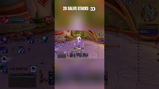 WoW Midnight — Arcane Mage Full Guide Out Now (Link in Description)