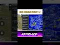 Intense situation 🤯 #trending #bgmi #conqurorseries #gaming #season19conquruer #pubgmobile #pubg