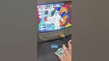 DDR: Total Fail 🤦‍♀️ #gaming #DDR #icantdance #comiccon #mcmcomiccon #dance #dancedancerevolution