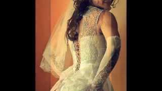 Hochzeitsreportage Wedding Photography foto-graff@web.de Hochzeitsreportage Wedding Photography foto-graff@web.de