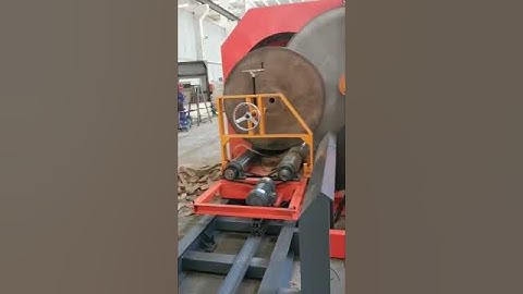 Paper Reel Cutter，cutting machine