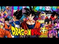 freaks 006 Dragon Ball super